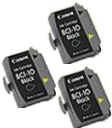 Canon BCI-10