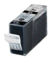 Canon BCI-3Bk
