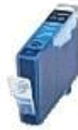 Canon BCI-3C