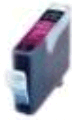 Canon BCI-3M