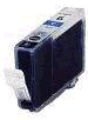 Canon BCI-6Bk