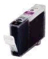 Canon BCI-6M