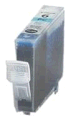 Canon BCI-6PC