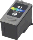 Canon CL-41