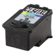 Canon CL-541XL