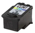 Canon CL-541