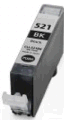 Canon CLI-521Bk