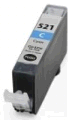 Canon CLI-521C