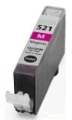 Canon CLI-521M