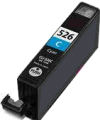 Canon CLI-526C