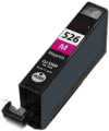 Canon CLI-526M