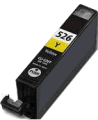 Canon CLI-526Y