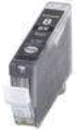 Canon CLI-8Bk