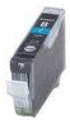 Canon CLI-8C