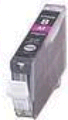 Canon CLI-8M