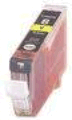 Canon CLI-8Y