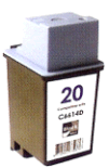 HP �.20