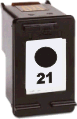 HP �.21