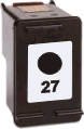 HP �.27