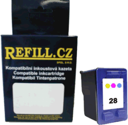 HP �.28