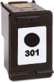 HP �.301 �ern�