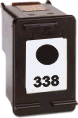 HP �.338