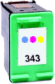 HP �.343