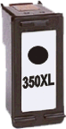 HP �.350XL