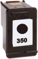 HP �.350