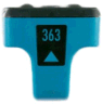 HP �.363 modr�