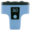 HP �.363 foto modr�