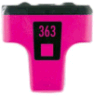 HP �.363 �erven�