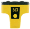 HP �.363 �lut�