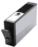 HP �.364 �ern�
