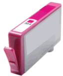 HP �.364 �erven�