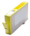 HP �.364 �lut�