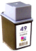 HP �.49