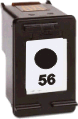 HP �.56