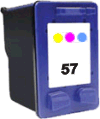 HP �.57