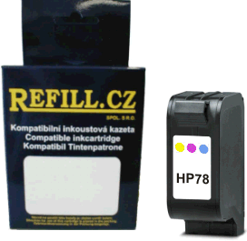 HP �.78