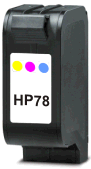 HP �.78