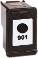 HP �.901 �ern�