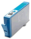HP �.920XL modr�