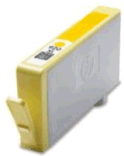 HP �.920XL �lut�