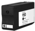 HP �.950 �ern�