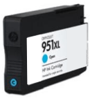 HP �.951XL modr�