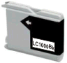 Brother LC1000Bk