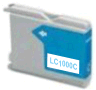 Brother LC1000C
