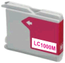 Brother LC1000M