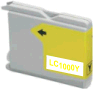 Brother LC1000Y